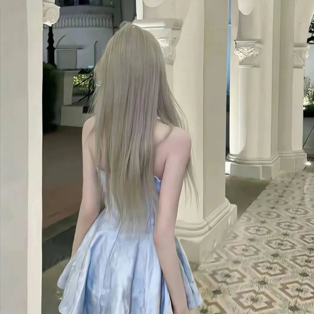 星期天的多明哥