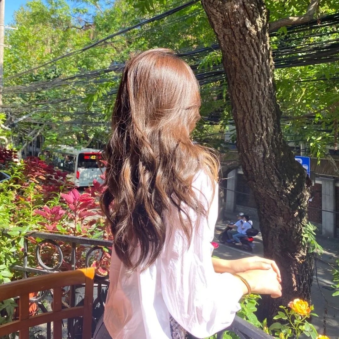 逃亡者3：最终逃脱