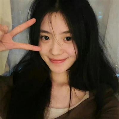 破镜重圆后豪门老伴杀疯了