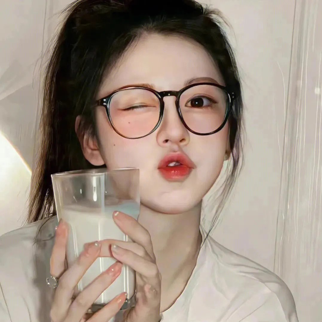 镇北王之绝世天骄