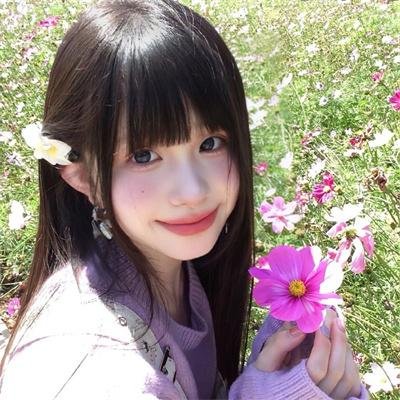 天籁少女归来即巅峰