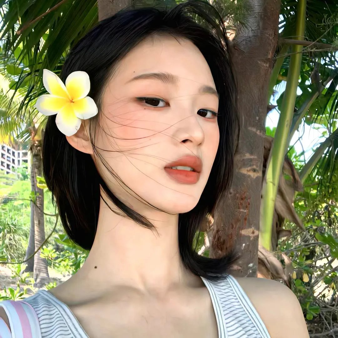 爱在轮回中错落