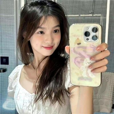 你所不知道的水韵江苏第二季