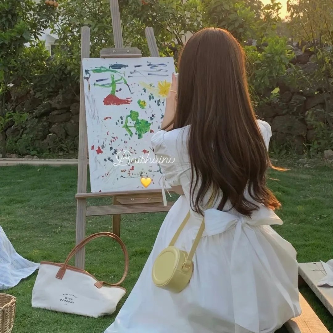 傲慢与偏见：亚特兰大