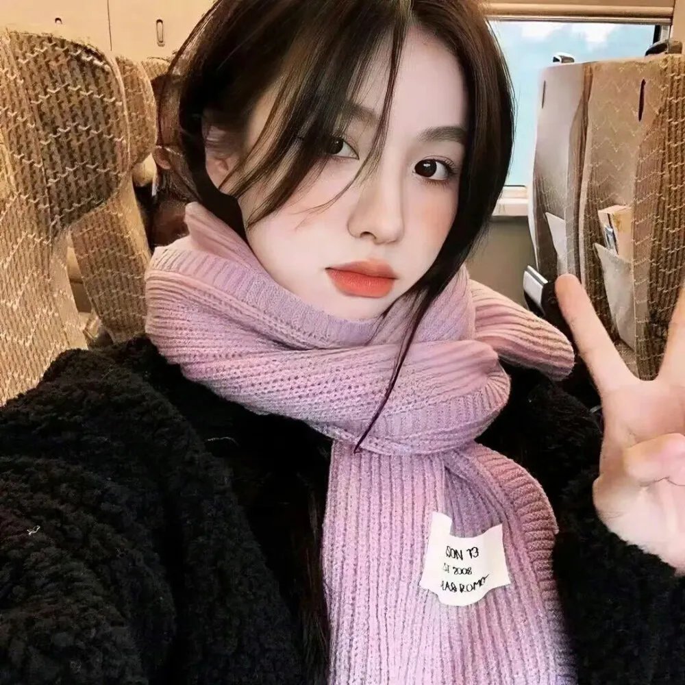 大叔宠妻要趁早