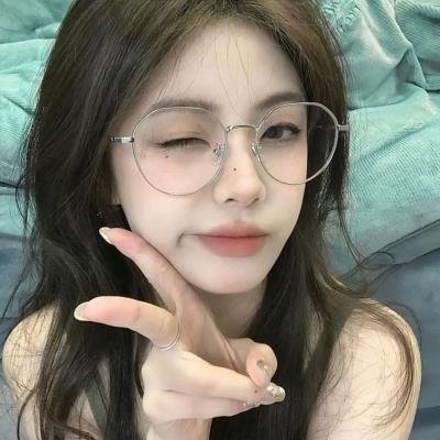 谁来为我摘月亮