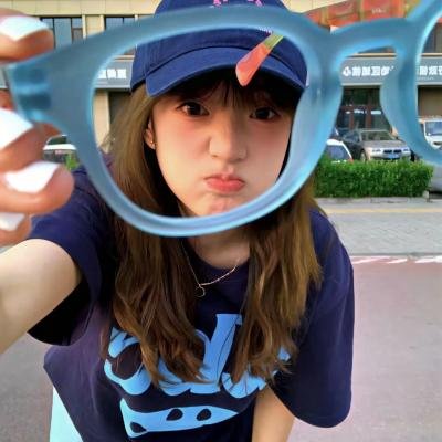 糟糕！我始乱终弃的恩客是太子