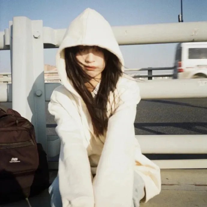 独家解密《听风者》拍摄全过程