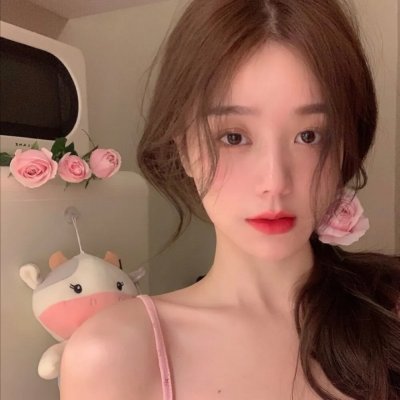 12岁：小小胸口的怦然心动第二季