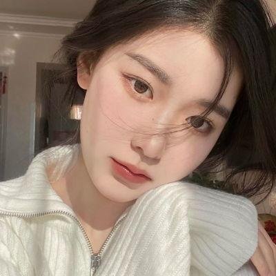 陪你到世界的尽头