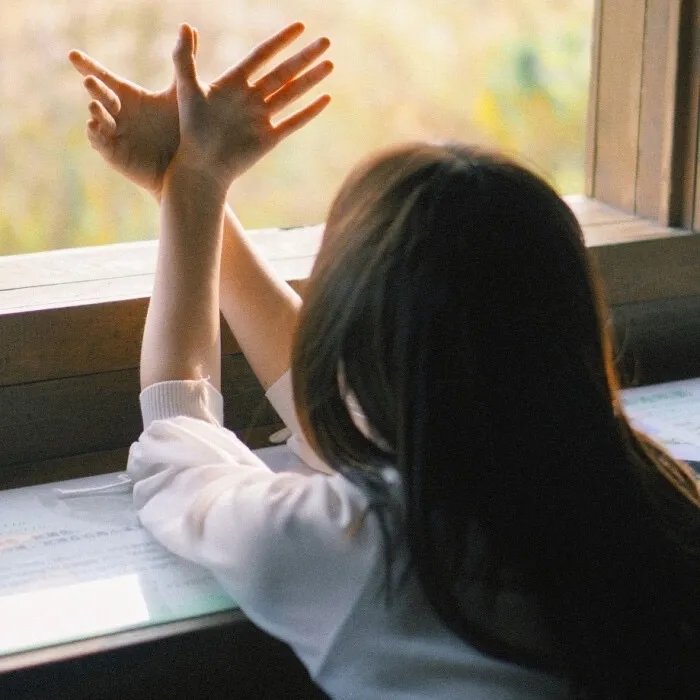 动态漫画·重生之我是大天神第一季