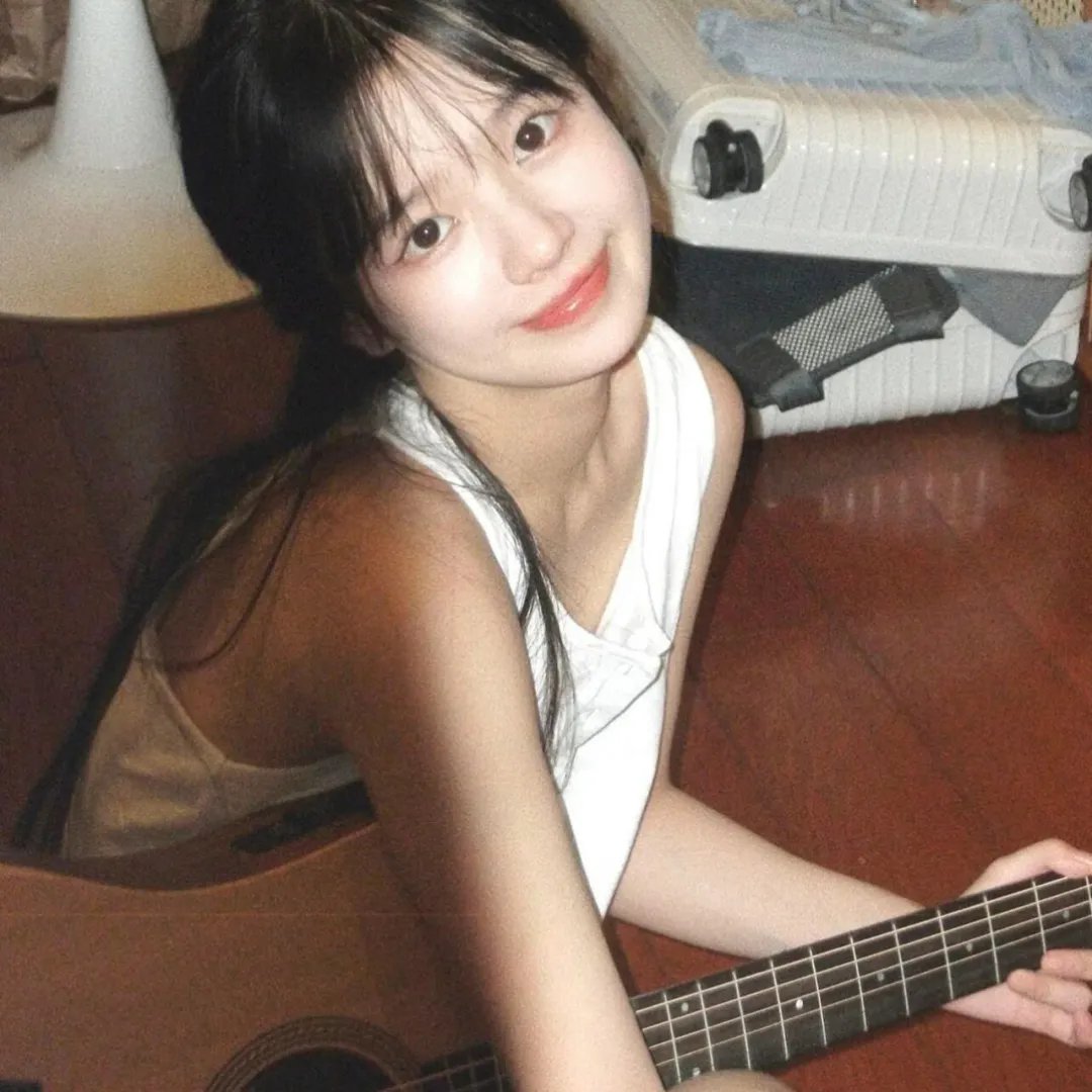 特工狂花2：蜜桃杀机