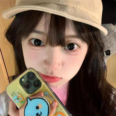 麦哲伦环游历险记