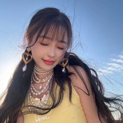 出神入化的恋爱